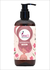 PROTIEN HAIR SHAMPOO